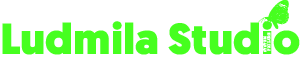 Ludmila Studio