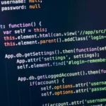 Historia de JavaScript: La Evolución de 1995 a 2025