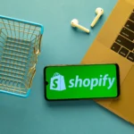 Shopify: Cómo Pasó de Fracaso a $235,000 Millones