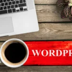 WordPress: De 2 Programadores a 501 Millones de Sitios