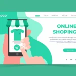 Las Mejores Plataformas de eCommerce en 2025