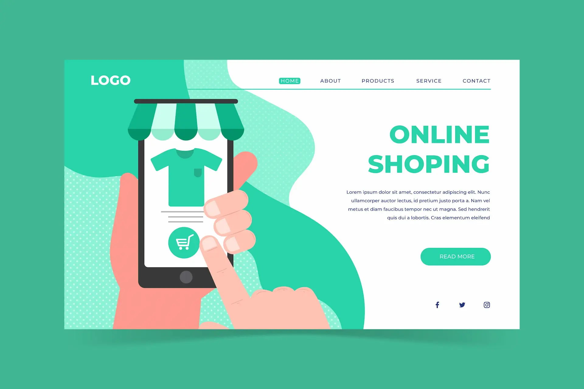 Las Mejores Plataformas de eCommerce en 2025