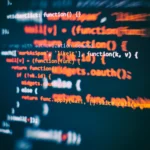 React vs Vue vs Angular 2025: ¿Cuál Framework Domina?