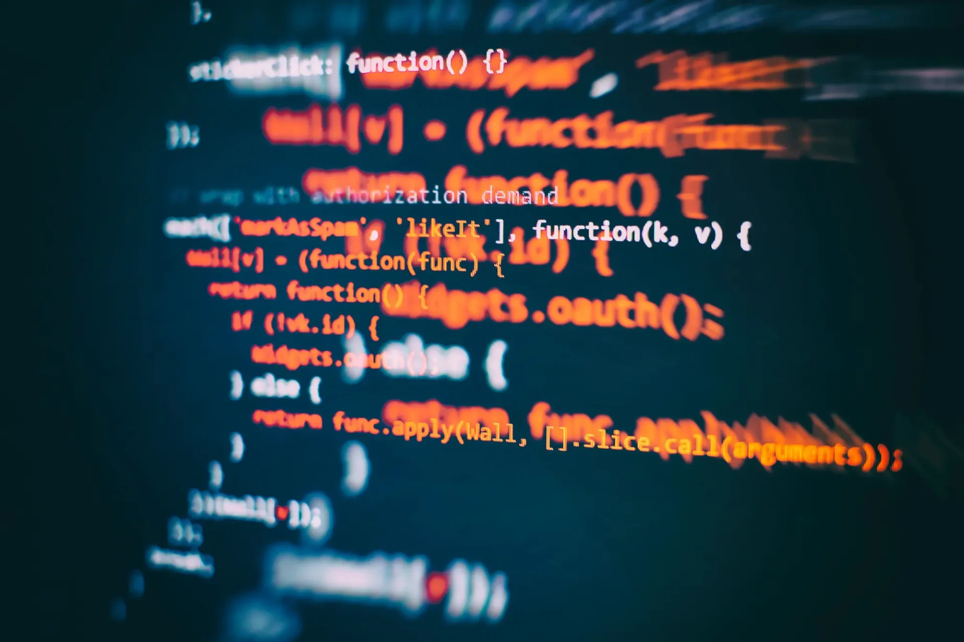 React vs Vue vs Angular 2025: ¿Cuál Framework Domina?