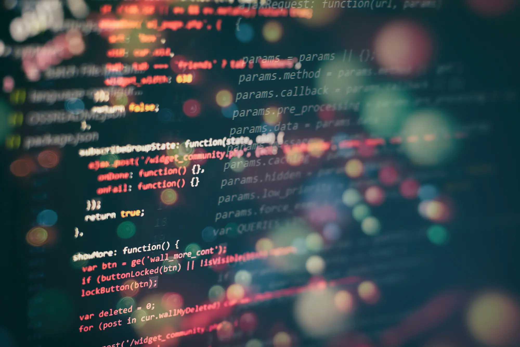 Ludmila Studio ReactvsVuevsAngularlenguajesprogramacion Ludmila Studio