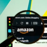 Amazon: De Librería en Garaje a Dominar el 46% del eCommerce USA