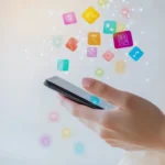 Apps Móviles 2025: Nativas vs PWA vs Híbridas Explicado